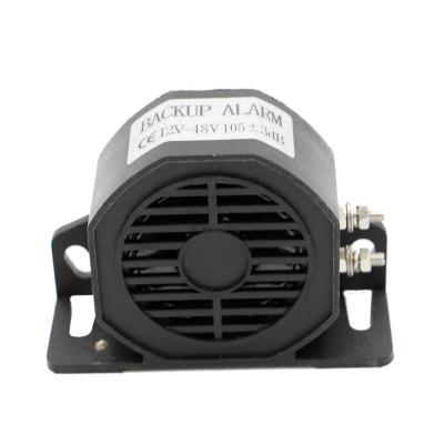 China Iron New 10% Off Best Price High Quality Universal Tweeter Air Pressure 12v Car Truck Horn for sale