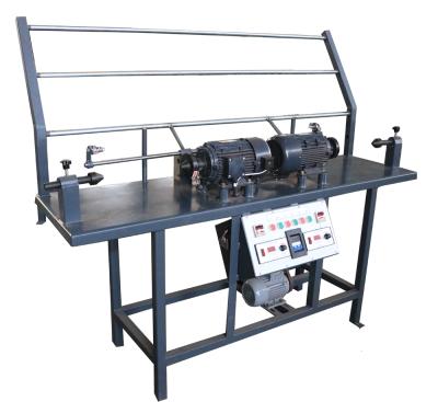 China Winding Soft Wire Manufacturer Supply Automatic Bobbin Winder Machines For Winding Wire for sale