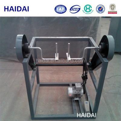 China Rope Baling Twine In Skein Shape Rope Twine High Quality Skein Winding Machine For Sale for sale