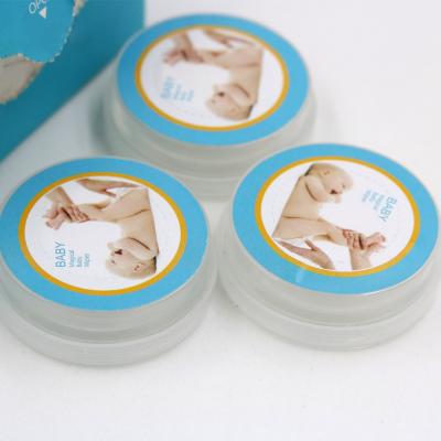 China Cleaning Mini Coin Tissue Custom Compressed Individually Wrapped Super Magic Compressed Towel Wet Wipes For Hands for sale