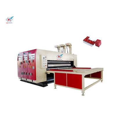 China Hotels 3 color flexo printing machine prices cable printing machine prices digital large format printing machine price for sale