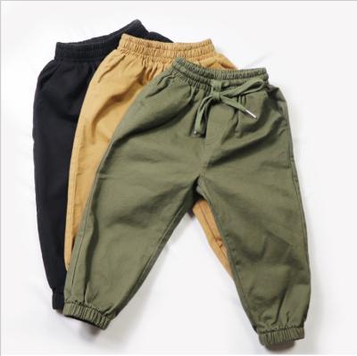 China Anti-pilling China Designer One Piece Infant Boys Pants Buk Purchase Baby Clothes for sale