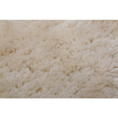 China Washable Very Soft Furry Blankets Custom Rug For Living Room Sale Rug And Blankets Qingdao Chinese Factory for sale