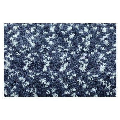 China Area Washable Area Washable Tufted Carpet Carpet Rugs Bedroom Area Rug Home Use Home Use Dye Space Yarn Anti-slipery Fluffy Carpet for sale