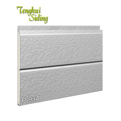 중국 Top Villas Polyfoam Wall Panel Polyurethane Building Materials Polyurethane Brick Panels 판매용