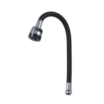 China Modern Unique Design Two Fashion Picks Pull Down Faucet Hose With Spray Head for sale