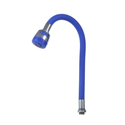 China Good Price Modern Faucet Extender Flexible Sink Extender Hose for sale