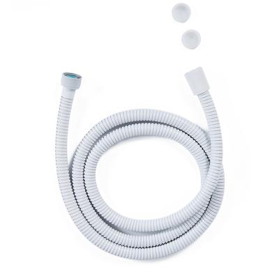 China 201 Stainless Steel Explosion Proof High Pressure Shower Hose For Bathroom for sale