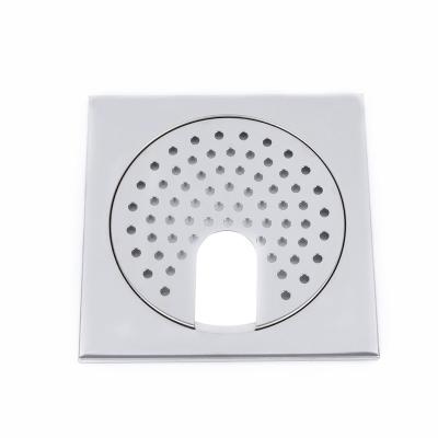 China Modern Competitive Price Anti Cockroach Trap Drain Bathroom Floor Drain for sale