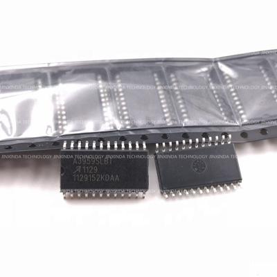 China Electronic module (electronic components) A3959SLBTR-T A3959SLBT for sale