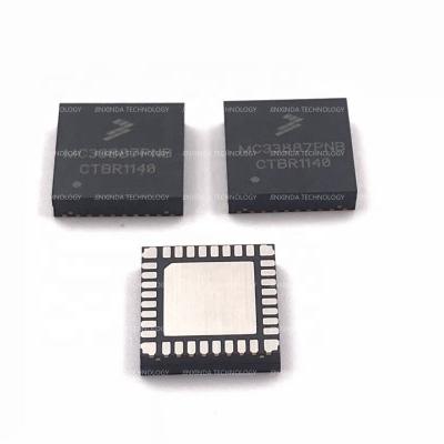 China New original IC chip integrated circuit MC33887PNB MC33887PNBR2 MC33887PNB for sale