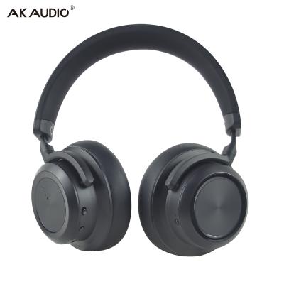 China Hot Selling Active Earphone Noise Canceling Bluetooth Headphones for sale