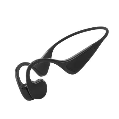 China Wireless Headphones Ipx6 Bass Headsets For Sports Super Bone Conduction Bluetooth Open Ear Hook Earphones for sale