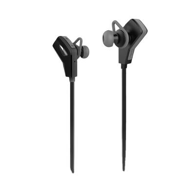 China In-ear good quality smart design magnetic neck band in ear bluetooth earphone neck band for sale