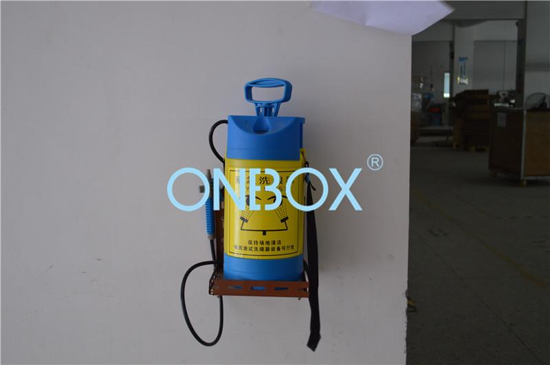 검증된 중국 공급업체 - One Box Packaging Manufacturer Co., Ltd