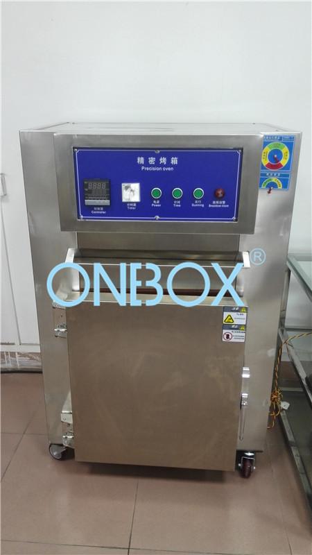 Fornitore cinese verificato - One Box Packaging Manufacturer Co., Ltd