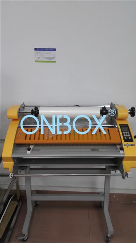 검증된 중국 공급업체 - One Box Packaging Manufacturer Co., Ltd