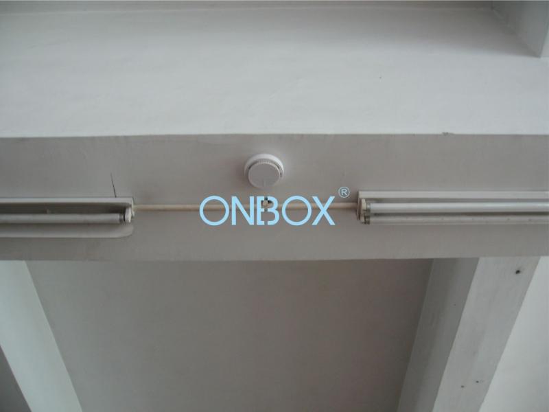 Verified China supplier - One Box Packaging Manufacturer Co., Ltd