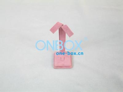 China Earring / Eardrop Jewelry Display Stands for Shop Window Display for sale