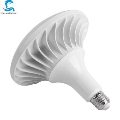 China China Pleasant Factory Quality LED /Warehouse /Home Office UFO Lamp Bulb Light Wholesale for sale