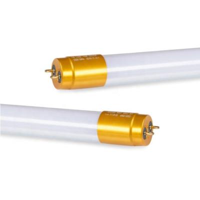 China Warehouse China supplier AC85-265V 20W 2ft 3ft 4ft energy saving t8 glass tube for sale