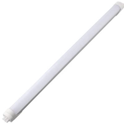 China 2021 Hot Sale Amazon LED Tube 1200mm 9W 13W 16W 18W 20W 22W T8 LED Lamp Tube Light From Amazon Desktop for sale