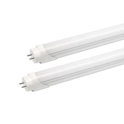 China 2022 Office 18w 22W Linear Led Purification T8 Light Fixture Ceiling Lamp For Office Kitchen Garage for sale