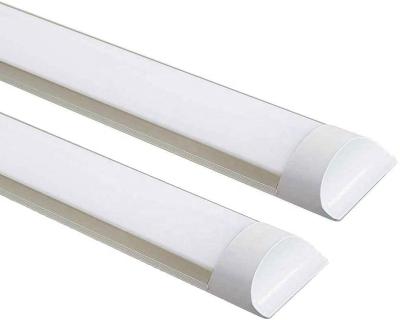 China Supermarket / high quality led tube parking lights energy saving hot sale replacement tube led lamp for sale