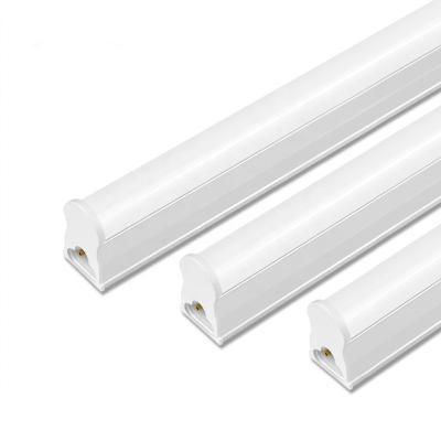 China Highly competitive 2021 good quality residential include 4ft on/off switch led tube light t5 tube light for sale