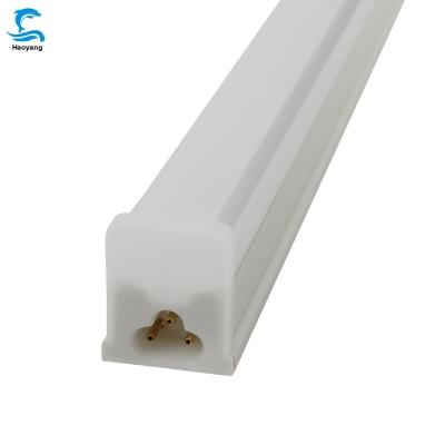 China Office price factory supply 6500K 165-265V high quality tube 18-20w t8 3 pin good led tube lights for sale