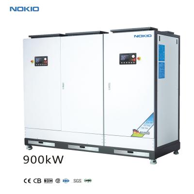 China Wholesale Modern High Quality Tankless Instant Water Shower Gas Heater Boilers for sale