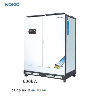 China Modern High Quality Household Portable Hot Water Tankless Heater Central Gas Boiler for sale