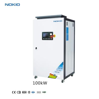 China Wholesale Universal Type Balance Shower Gas Supplier Modern Water Heater Boiler for sale