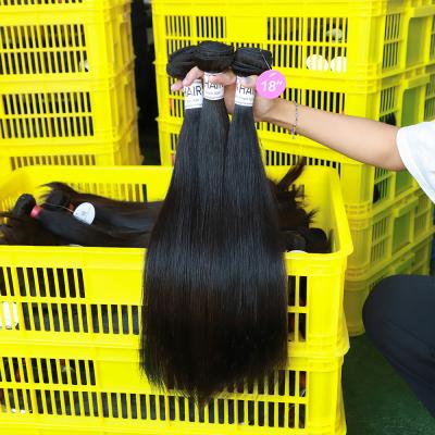 China Healthy Natural Luster Double Weft Virgin Remy 100 Hair Extension,Wholesale Cuticle Aligned Virgin Hair,Natural Hair Extension Bundles for sale