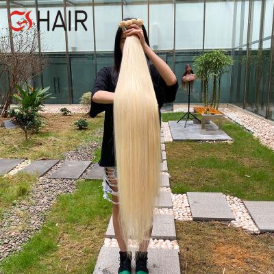 China Can be dyed with & #613; ironed & & wholesales bleached unprocessed raw indian hair extensions,raw indian cuticle aligned hair bundles,raw virgin 613 indian mink hair seller for sale