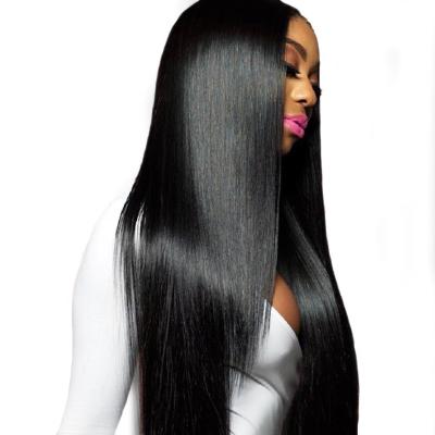 China Can be dyed with & #613; ironed & & wholesale raw remy bleached extension bundle grade 8a straight 26 28 30 inch cuticle aligned sellers 100% virgin brazilian hair for sale