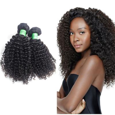 China Can be dyed with & #613; ironed & & 100% Unprocessed Cuticle Aligned Virgin Hair Wholesale Bleached Brazilian Hair Weave Bundle From Sellers Extension Factory for sale