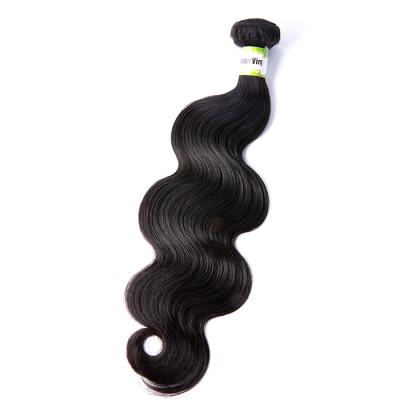 China Can be dyed with & #613; ironed & & new arrival bleached raw indian virgin virgin extension cuticle lined extension grade 9A healthy cuticles real hair weave intact for sale