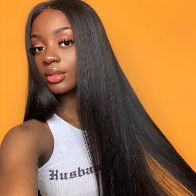 China Can be dyed with & #613; ironed & & Wholesale Grade 10 Bleached Peruvian Virgin Hair, Cheap Remy Peruvian Hair Bundles, Virgin Peruvian Hair Lima Peruvian Hair Bundles for sale