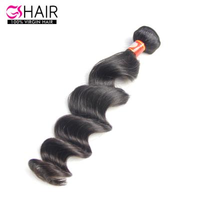 China Can Be Dyed Mink Human Extension Cuticle Aligned Unprocessed Virgin Remy Malaysian Hair Wholesale Vendors Bundle With Closure for sale