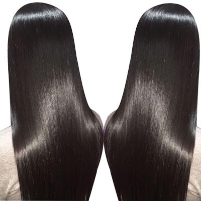 China Can be dyed with & #613; ironed & & Virgin Free Expression Hair Bleached Pair Company, Unprocessed Raw Virgin Cambodian Hair, Natural Hair Products For Women Of Color for sale