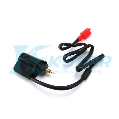 China Auto Choke Choke Plastic Plastic Electric Starter for Dellorto, Aerox, nitro, BW, Thruster, IPC Motorcycle for sale