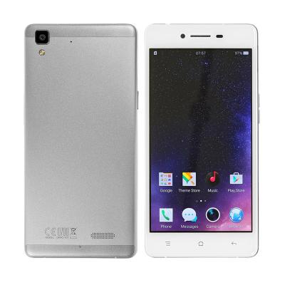 China Original Used OPPO Second Hand Phone For Oppo R7 R7s Unlocked Cellphone 95% New Global Version for sale