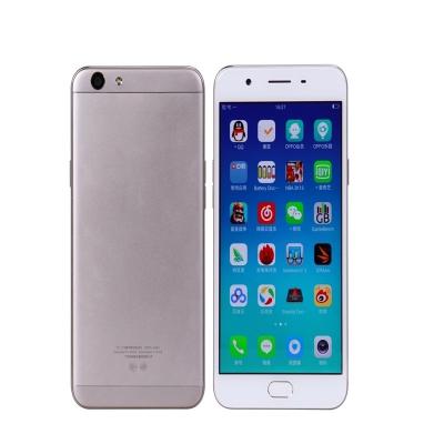 China Original Refurbished OPPO Second Hand Phone  32gb Unlocked Smart Phone For A59 for sale