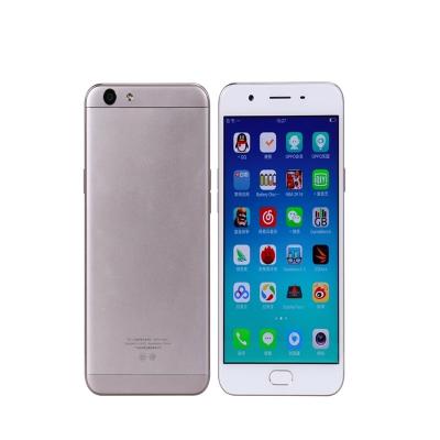 China Original OPPO Second Hand Phone Durable Used Mobile Phones For A59 No Scratch for sale