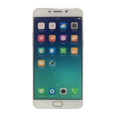 China Assurance 5.2 Inch OPPO Second Hand Phone Mobiles Used Android Phone For Oppo A57 for sale