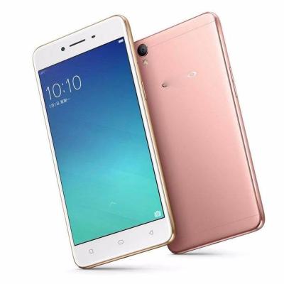 China China brand OPPO Second Hand Phone Original Used For A31 A37 A57 A5 A59 A73 F5 Mobile Phone Original Cell Phone for sale