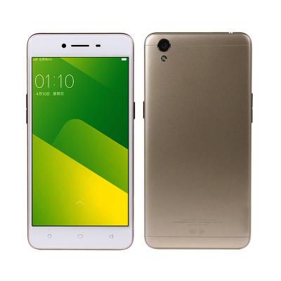 China Original Used OPPO Second Hand Phone for Oppo A37 95% New  Smart Phone Other Global Version for sale