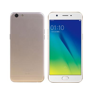 China Used Refurbished OPPO Second Hand Phone For A57 Cell Phone OPPO A57 A59 A83 for sale