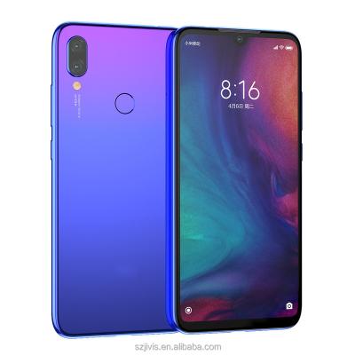 China Used Redmi Mobile Phone Global Version A Grade For For Redmi Note7 Smart Phones for sale